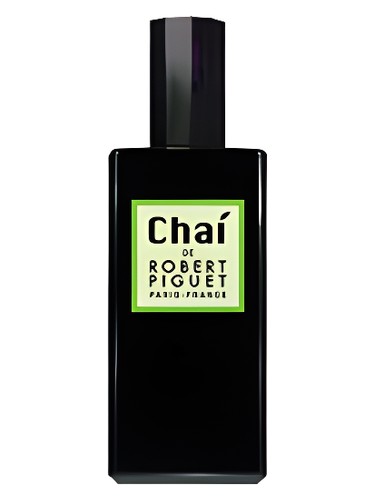 Chai