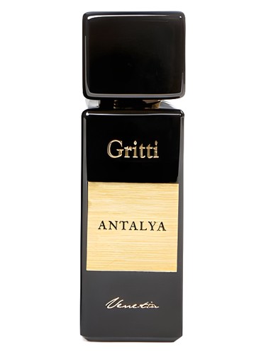 Antalya