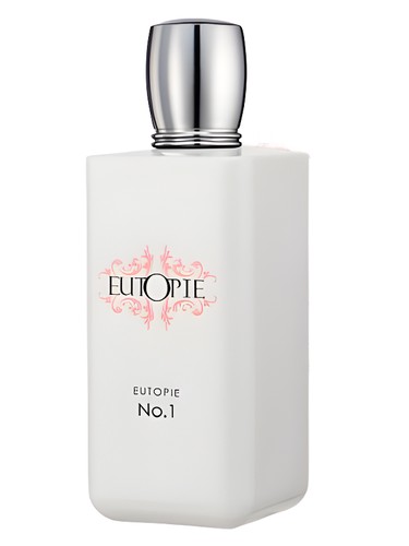 No 1