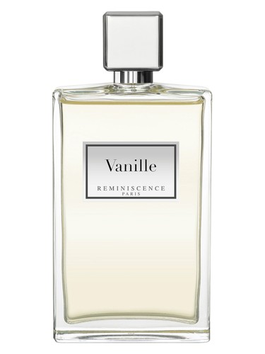 Vanille