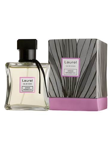 Laurel