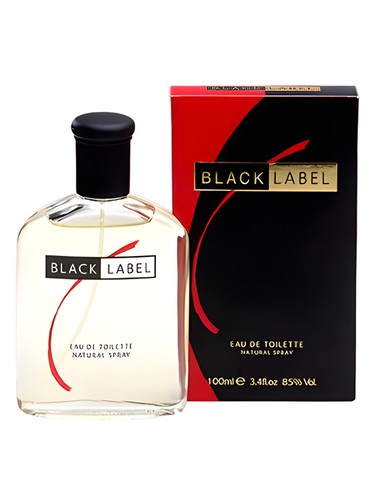 Black Label