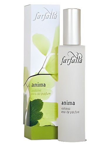 Anima