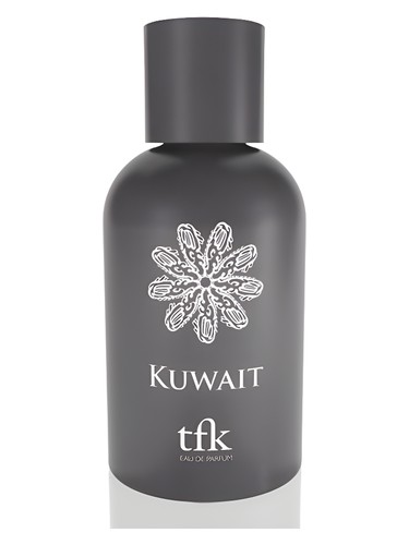 Kuwait