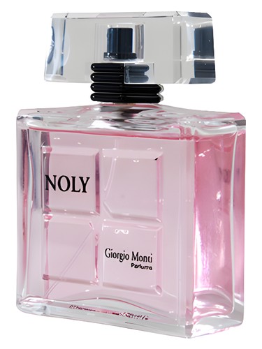 Noly