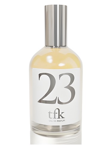 23