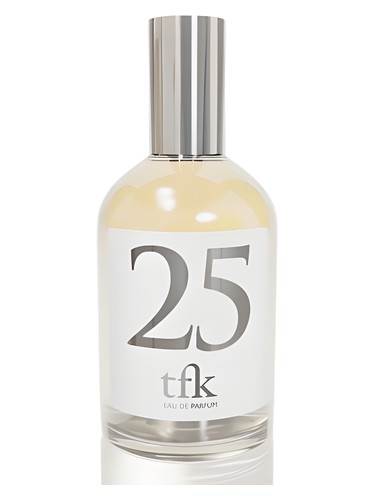 25