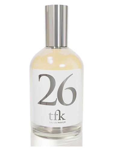 26