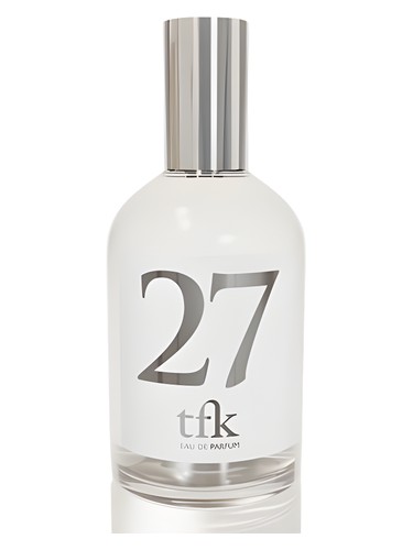27