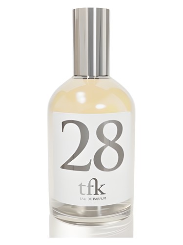 28