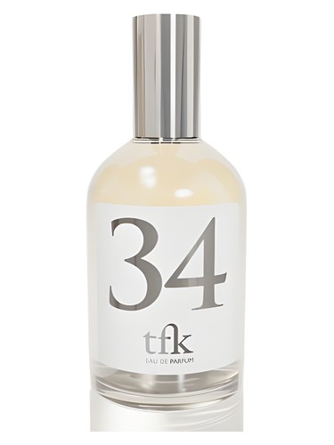 34