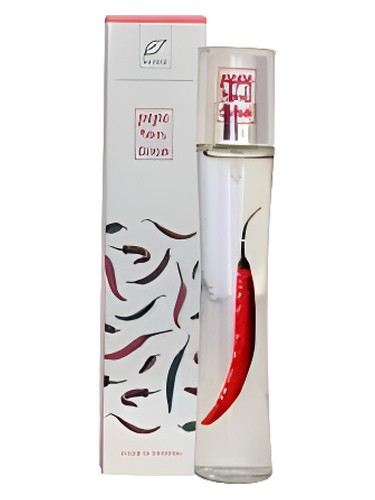 Peperoncino
