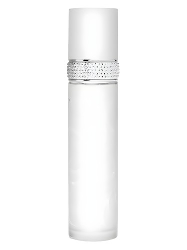 Brilliant White Diamonds