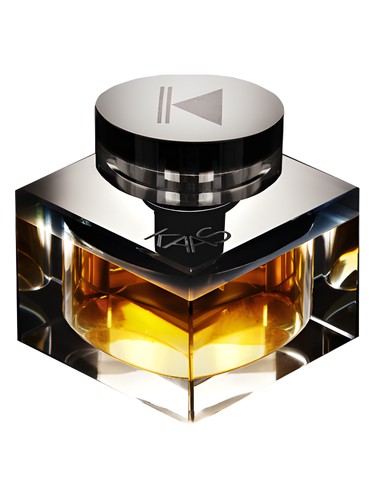 K by Patricia Kaas