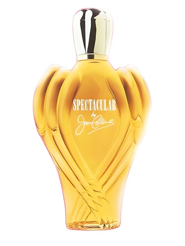 Spectacular