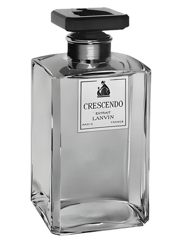Crescendo