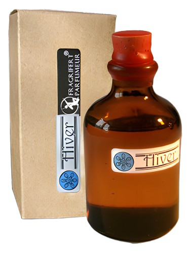 Hiver Perfume