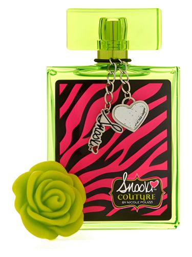 Snooki Couture