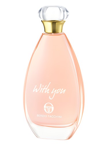 With You