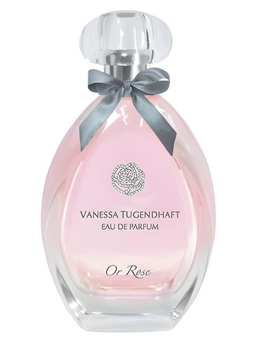 Or Rose