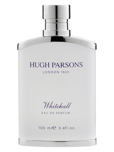 Whitehall