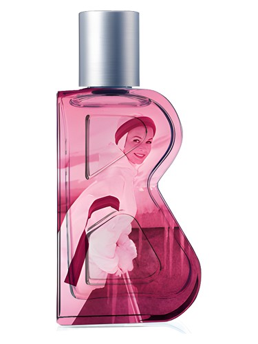 Bogner Heritage Edition for Woman