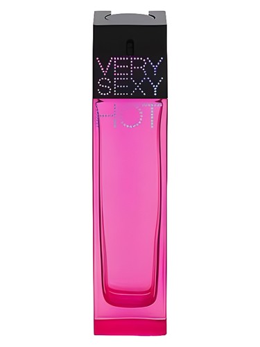 Very Sexy Hot