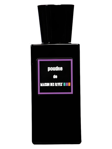 Poudre