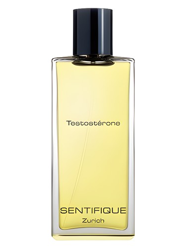 Testosterone