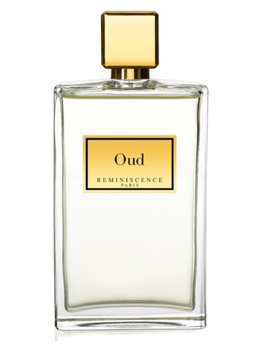 Oud