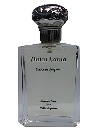 Dalai Lama
