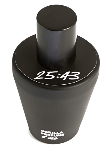 25:43
