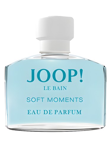 Joop! Le Bain Soft Moments