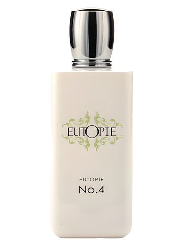 No 4