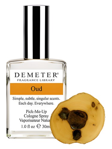 Oud