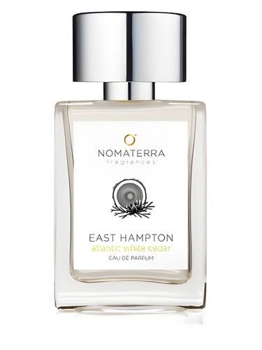 East Hampton Atlantic White Cedar