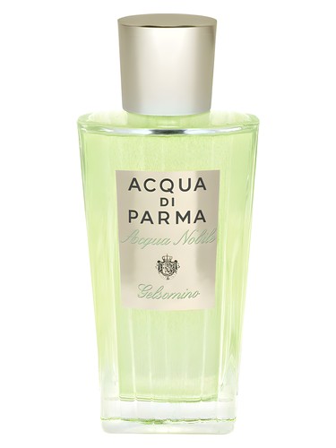 Acqua Nobile Gelsomino