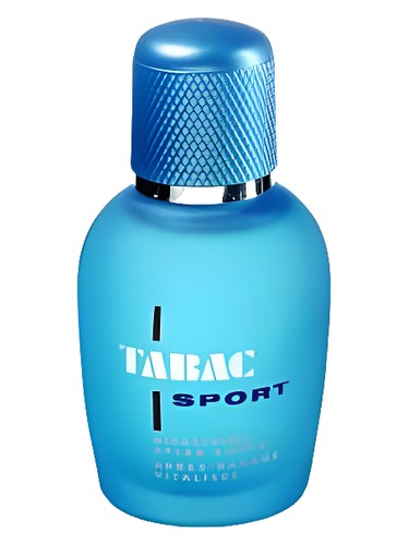 Tabac Sport