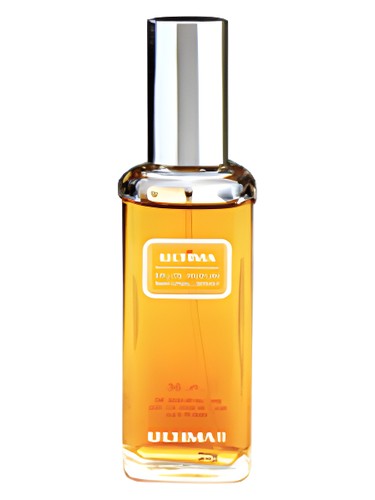 Ultima II