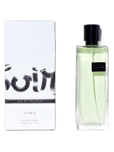 Soir