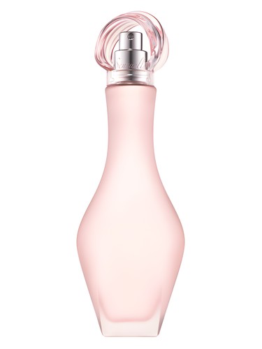 Avon Sensuelle