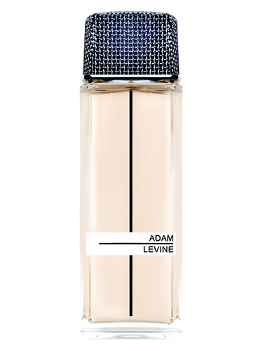 Adam Levine for Women