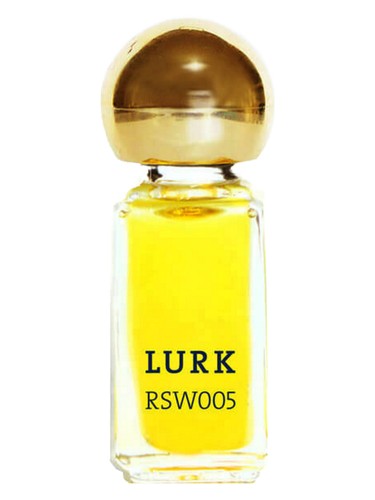 RSW005