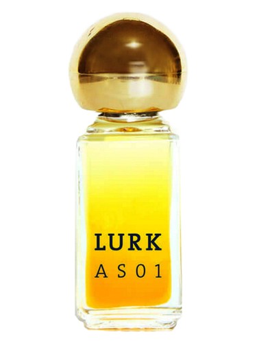 AS 01
