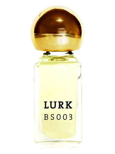 BS 003