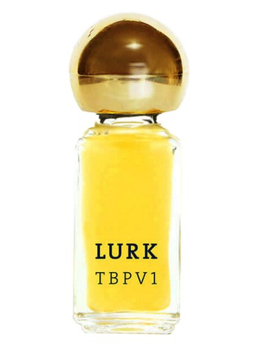 TBP V1