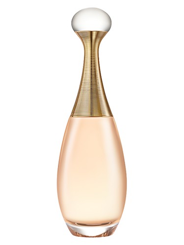 J'Adore Voile de Parfum