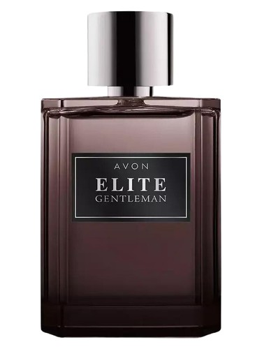 Elite Gentleman