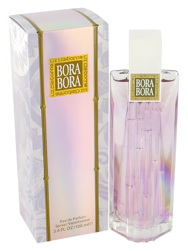 Bora Bora