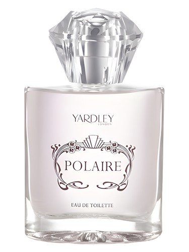 Polaire